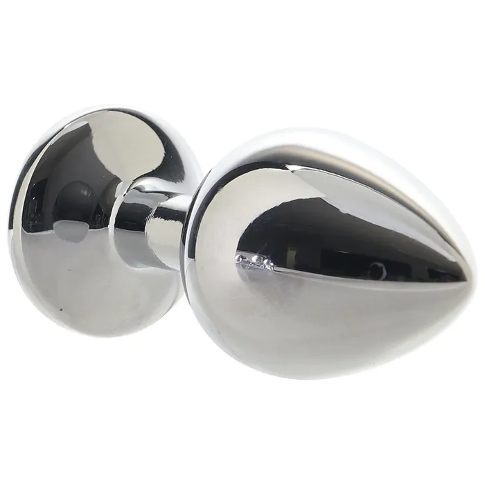 Anal CalExotics Jewel Large Rose Plug