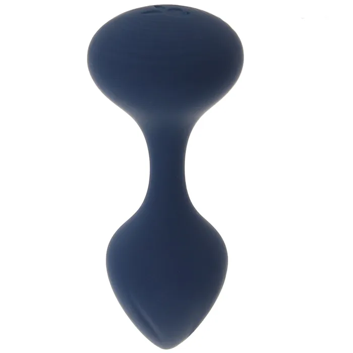 Anal Evolved Novelties Playboy Tail Trainer Anal Kit