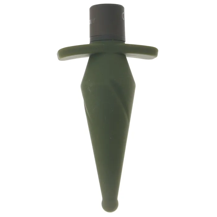 Anal Evolved Novelties Selopa The Private Plug Vibe