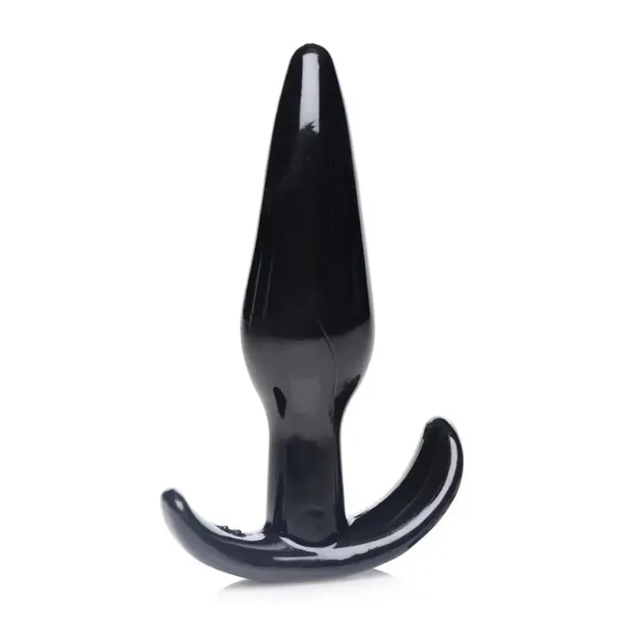 Anal Frisky Anal Teaser Comfort Plug