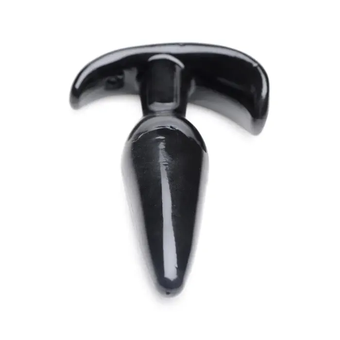 Anal Frisky Anal Teaser Comfort Plug Anal Frisky Anal Teaser Comfort Plug