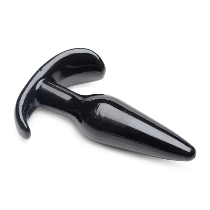 Anal Frisky Anal Teaser Comfort Plug Anal Frisky Anal Teaser Comfort Plug