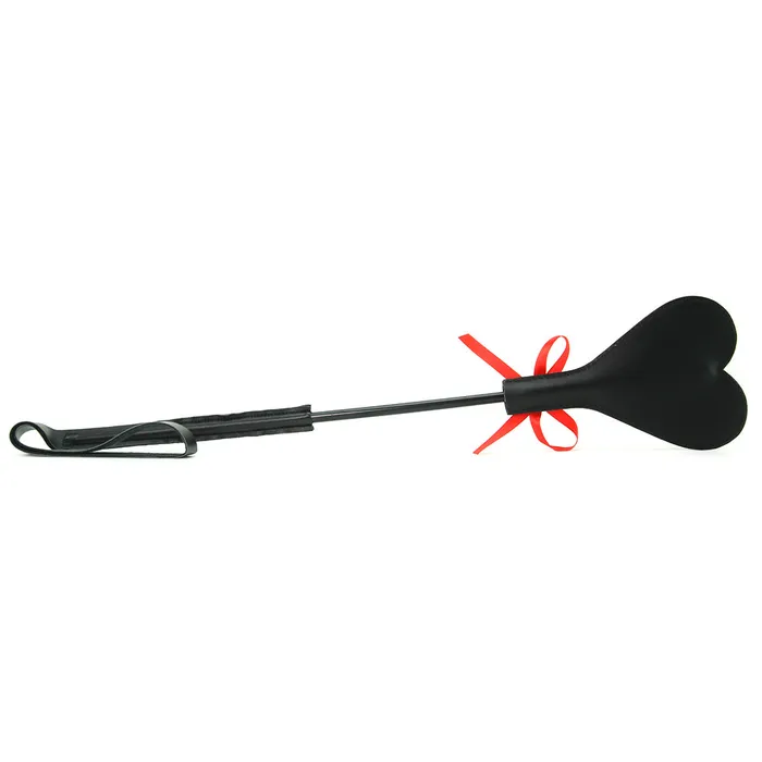 Anal Heart Beat Crop Sportsheets Anal Heart Beat Crop Sportsheets