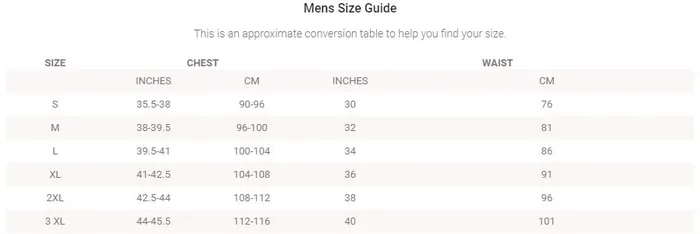 Anal HonourSkintwocom Cycling Shorts with Open Rear in Black Red
