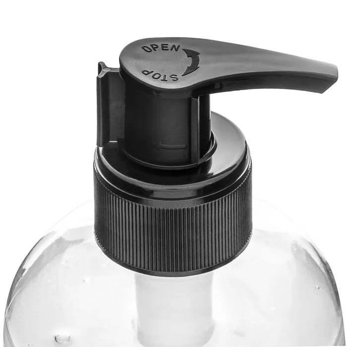 Anal Lubido Anal Ease Lubido 250ml Bottle Lubricant Lube For Anal Sex