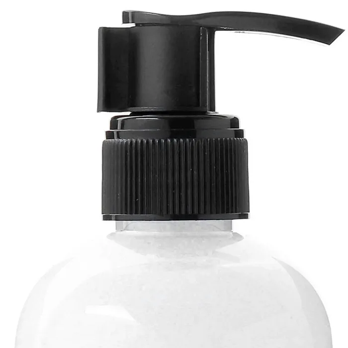 Anal Lubido Anal Ease Lubido 250ml Bottle Lubricant Lube For Anal Sex