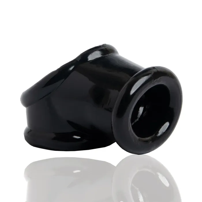 Anal Oxballs OXBALLS Powersling Black