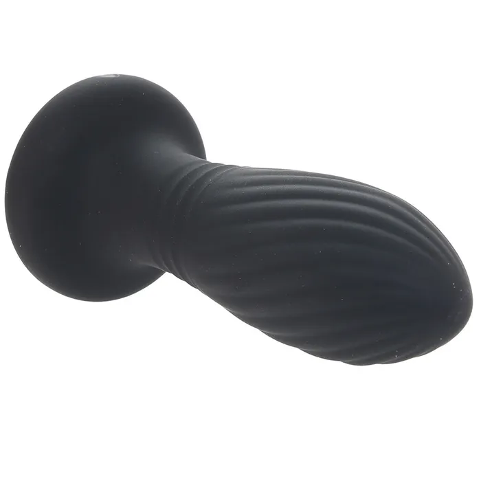 Atomic Thrusting LightUp Plug Nasstoys Anal