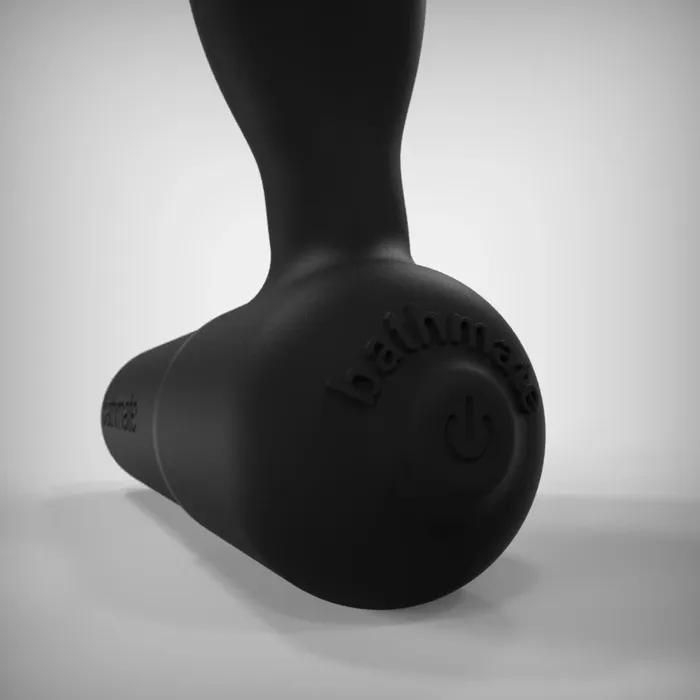 Bathmate Anal Bathmate Prostate Vibe