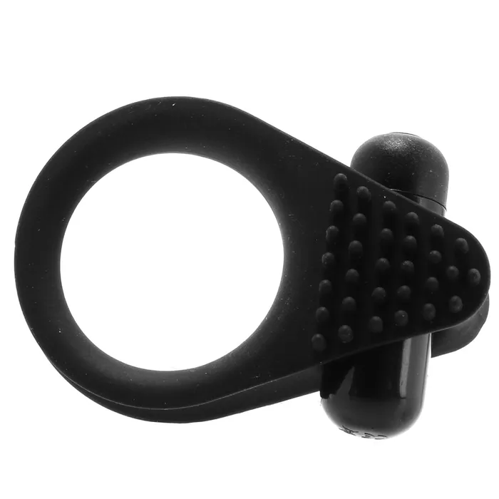 Black Knight Vibrating Cock Ring Evolved Novelties Couples Black Knight Vibrating Cock Ring Evolved Novelties Couples