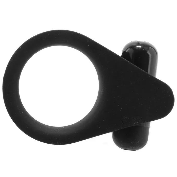 Black Knight Vibrating Cock Ring Evolved Novelties Couples Black Knight Vibrating Cock Ring Evolved Novelties Couples