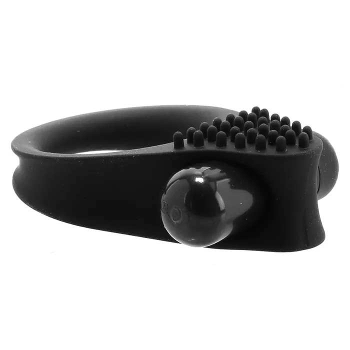 Black Knight Vibrating Cock Ring Evolved Novelties Couples Black Knight Vibrating Cock Ring Evolved Novelties Couples