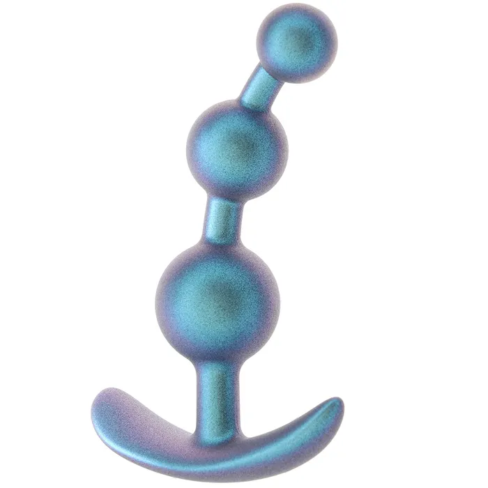 Blush Anal Anal Adventures Matrix Gamma Plug