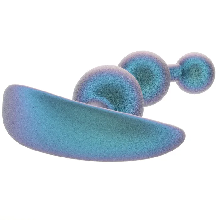 Blush Anal Anal Adventures Matrix Gamma Plug