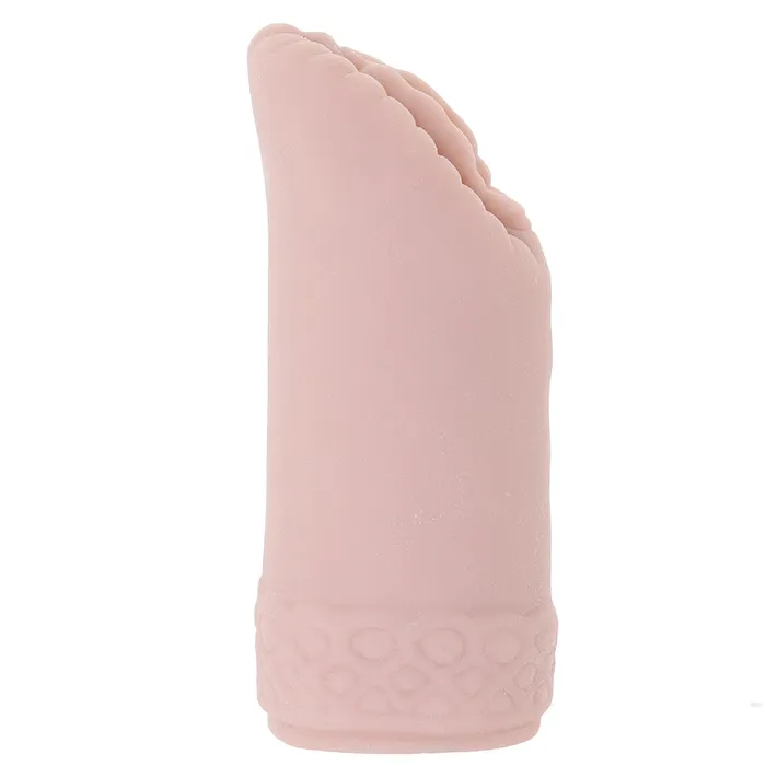 Blush Male Sex Toys Enlust Alyssa AI Pussy Stroker