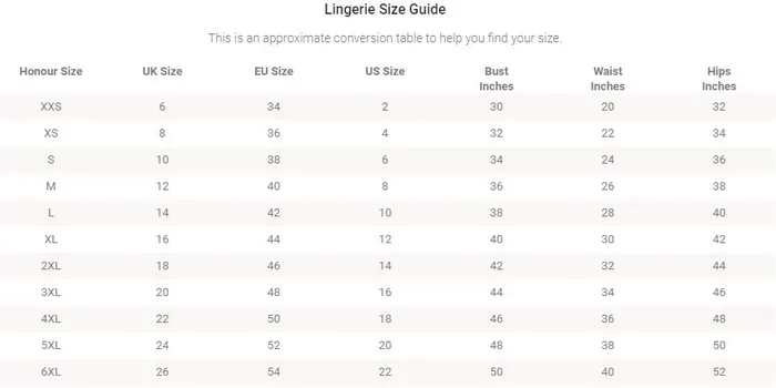 Bodystockings Playsuits Lace PeekABoo Crotchless Bodystocking One Size HonourSkintwocom Bodystockings Playsuits Lace PeekABoo Crotchless Bodystocking One Size HonourSkintwocom