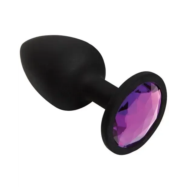 Booty Bling Doc Johnson Anal Booty Bling Doc Johnson Anal