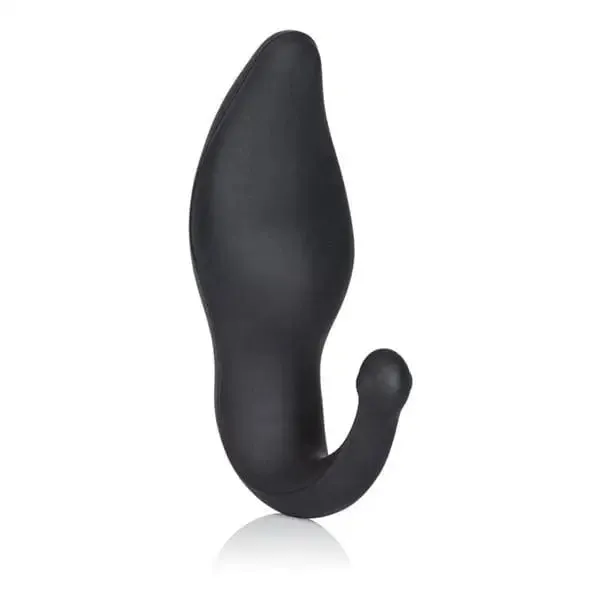 CalExotics Anal Dr Joel Ultimate Prostate Locator