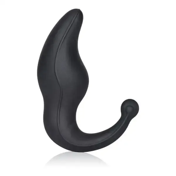CalExotics Anal Dr Joel Ultimate Prostate Locator