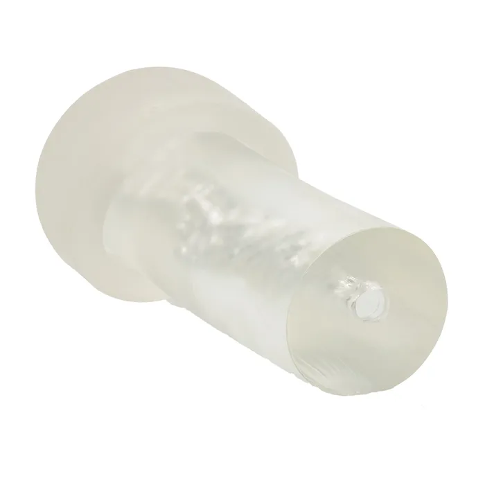 CalExotics CalExotics Optimum Series Advanced Automatic Smart Penis Pump Male Sex Toys