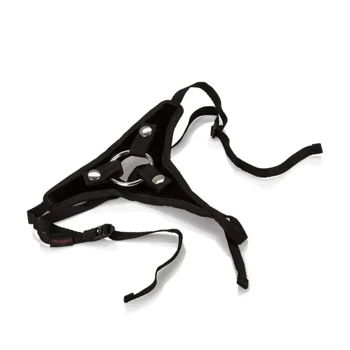 CalExotics Female Sex Toys Her Royal Harness Princess bulk CalExotics Female Sex Toys Her Royal Harness Princess bulk