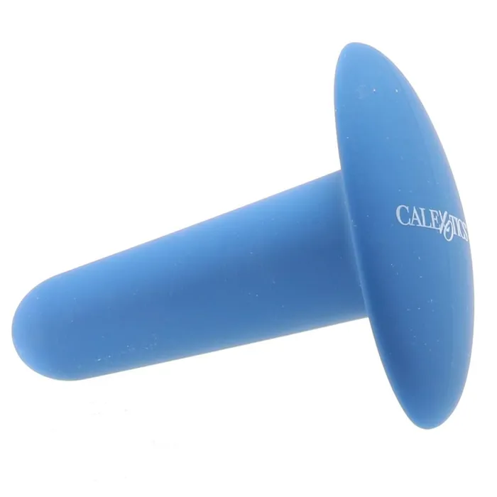 CalExotics TheyOlogy 5 Piece Wearable Anal Training Set Anal