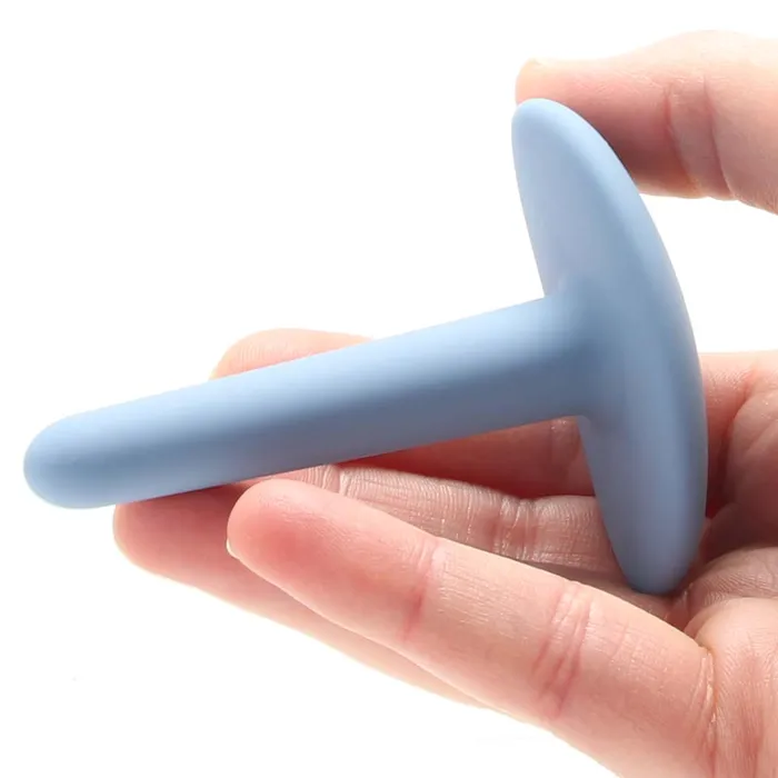 CalExotics TheyOlogy 5 Piece Wearable Anal Training Set Anal