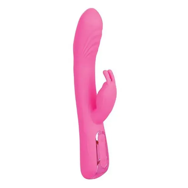 CalExotics Vibrators Jack Rabbit Elite Rocking Rabbit CalExotics Vibrators Jack Rabbit Elite Rocking Rabbit
