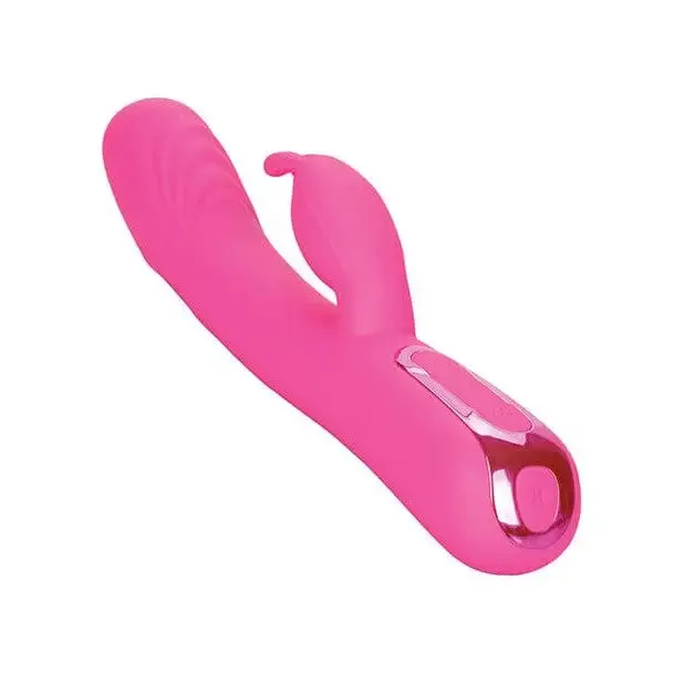 CalExotics Vibrators Jack Rabbit Elite Rocking Rabbit CalExotics Vibrators Jack Rabbit Elite Rocking Rabbit