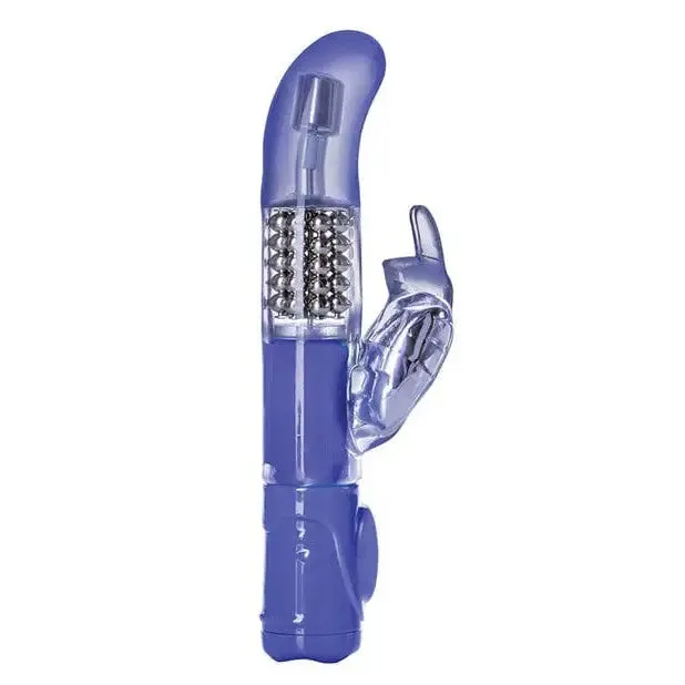 CalExotics Vibrators Jack Rabbits Advanced G CalExotics Vibrators Jack Rabbits Advanced G