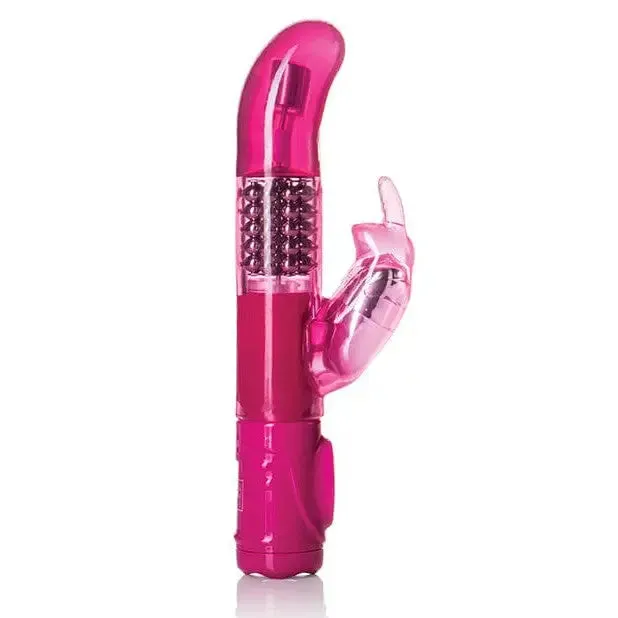 CalExotics Vibrators Jack Rabbits Advanced G CalExotics Vibrators Jack Rabbits Advanced G