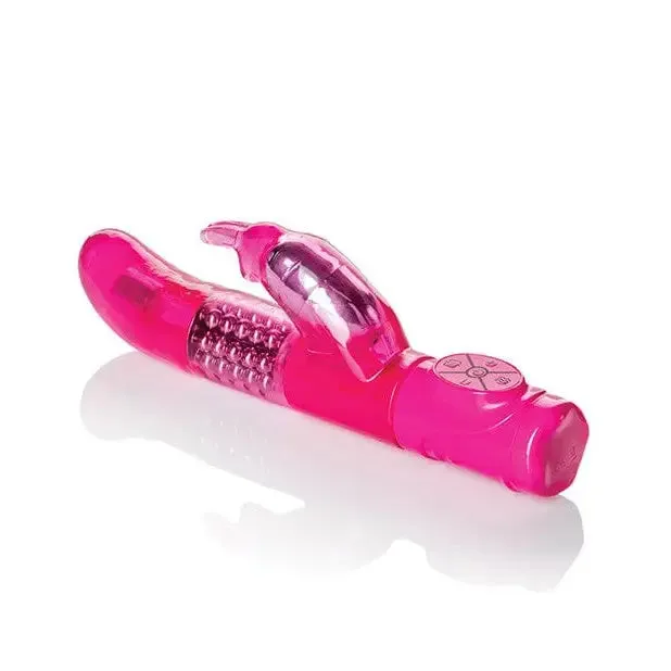 CalExotics Vibrators Jack Rabbits Advanced G CalExotics Vibrators Jack Rabbits Advanced G