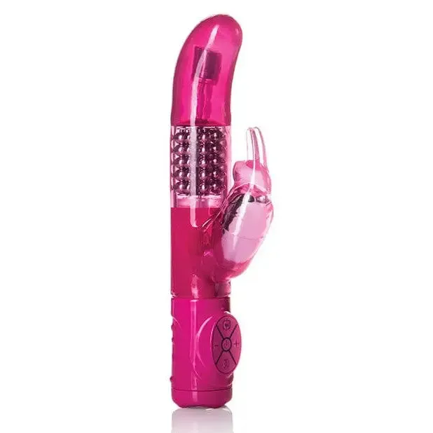 CalExotics Vibrators Jack Rabbits Advanced G CalExotics Vibrators Jack Rabbits Advanced G