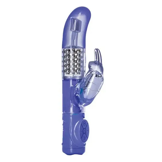 CalExotics Vibrators Jack Rabbits Advanced G CalExotics Vibrators Jack Rabbits Advanced G