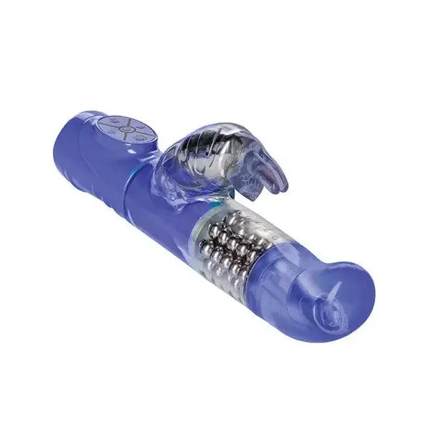 CalExotics Vibrators Jack Rabbits Advanced G CalExotics Vibrators Jack Rabbits Advanced G