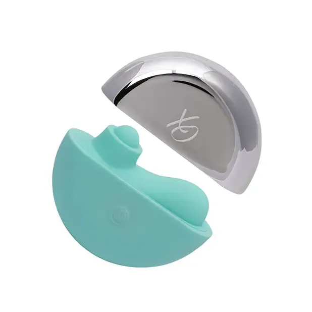 CalExotics Vibrators Ovation Acclaim