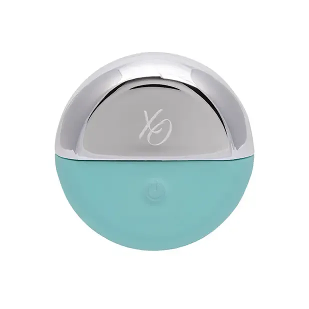 CalExotics Vibrators Ovation Acclaim