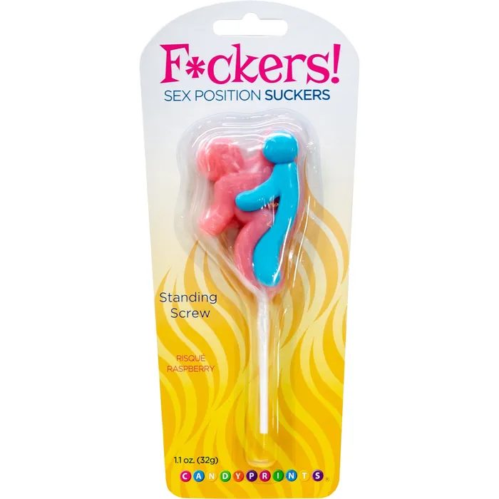 Candyprints Couples Candyprints Fuckers Sex Position Sucker Candy Raspberry