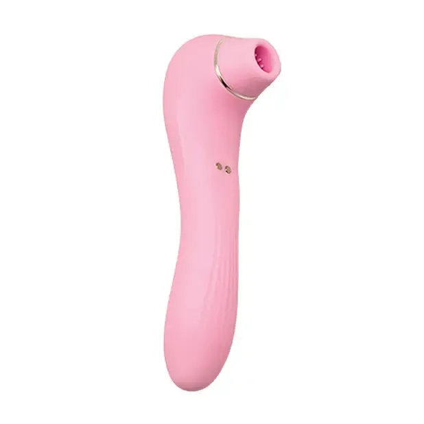 Cnex Eic Corpadrien Lastic Alive Midnight Quiver Vibrators
