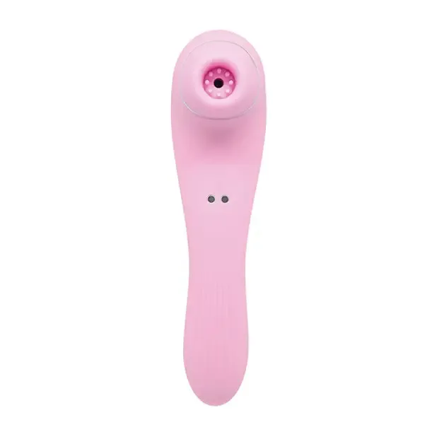 Cnex Eic Corpadrien Lastic Alive Midnight Quiver Vibrators Cnex Eic Corpadrien Lastic Alive Midnight Quiver Vibrators