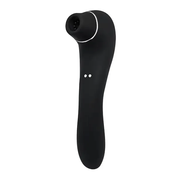 Cnex Eic Corpadrien Lastic Alive Midnight Quiver Vibrators Cnex Eic Corpadrien Lastic Alive Midnight Quiver Vibrators
