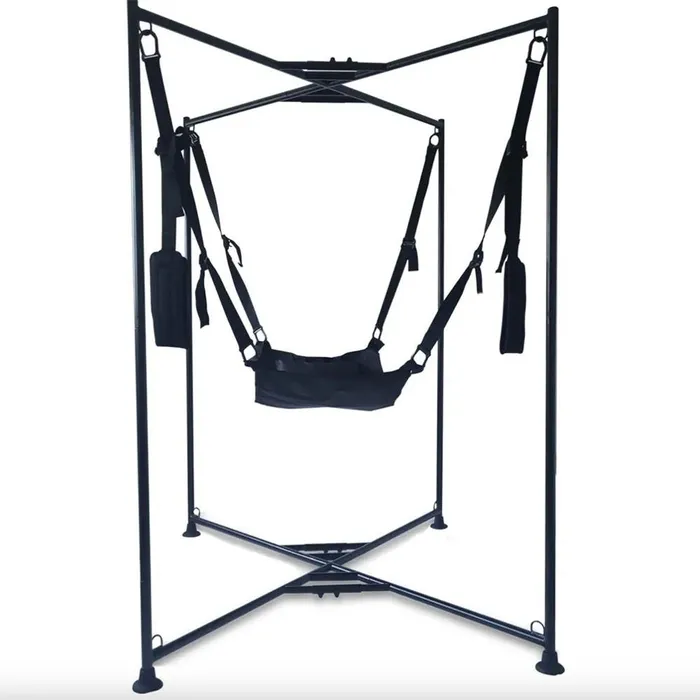 Couples Brutus BRUTUS Sling Stand Kit