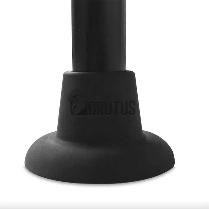 Couples Brutus BRUTUS Sling Stand Kit