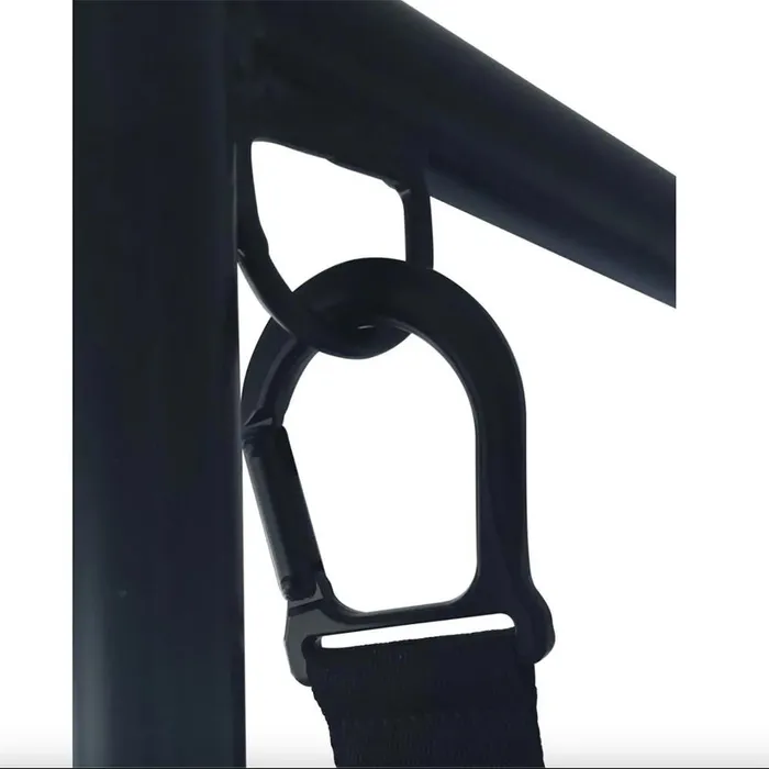 Couples Brutus BRUTUS Sling Stand Kit