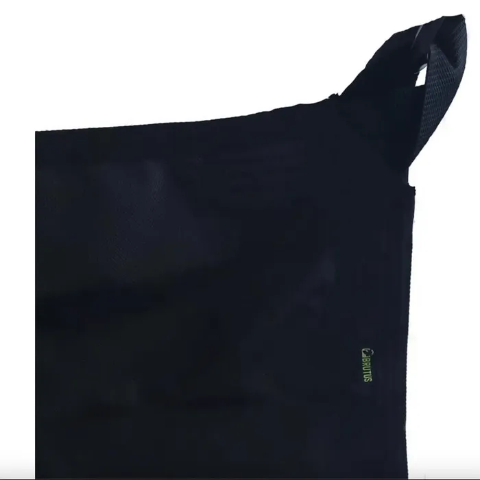 Couples Brutus BRUTUS Sling Stand Kit
