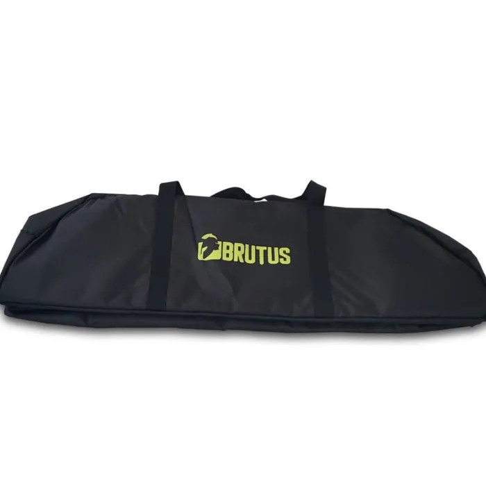 Couples Brutus BRUTUS Sling Stand Kit