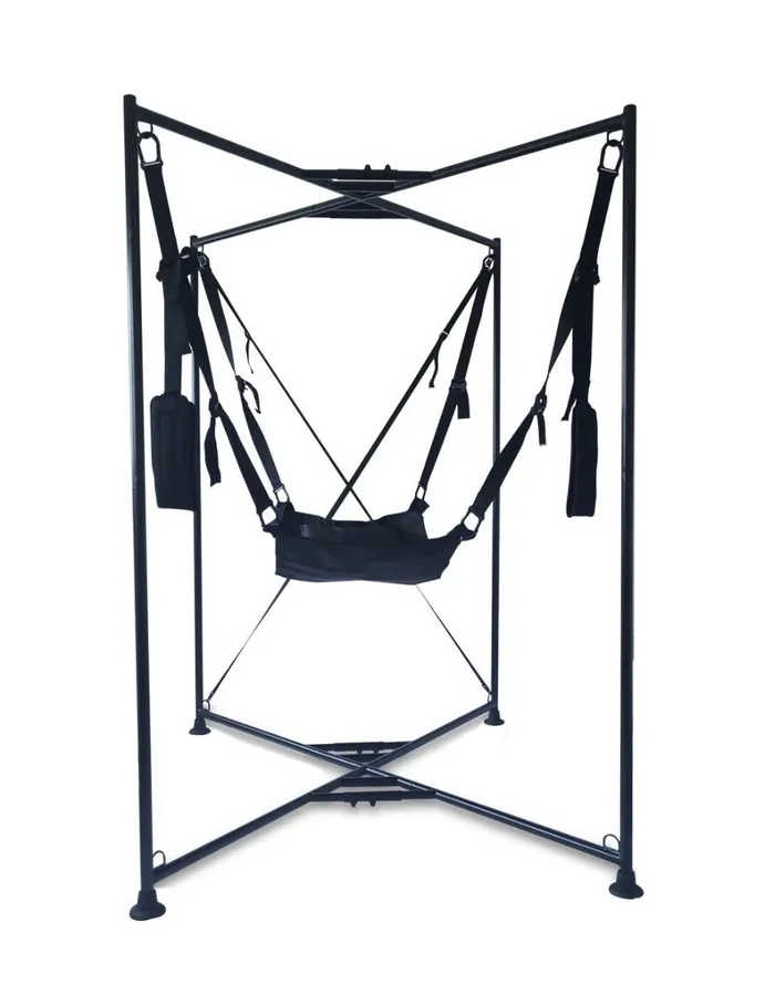 Couples Brutus BRUTUS Sling Stand Kit