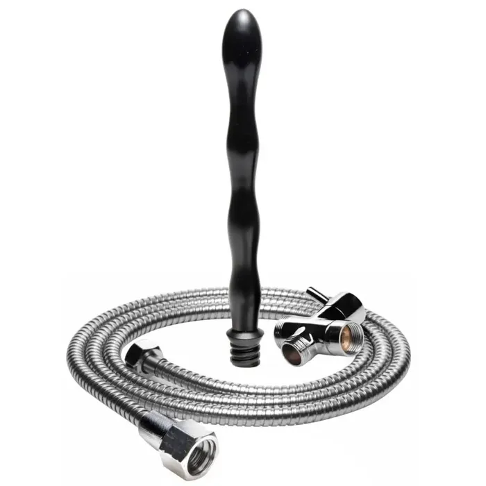 Couples CleanStream Cleanstream Flow Control Deep Cleansing Kit