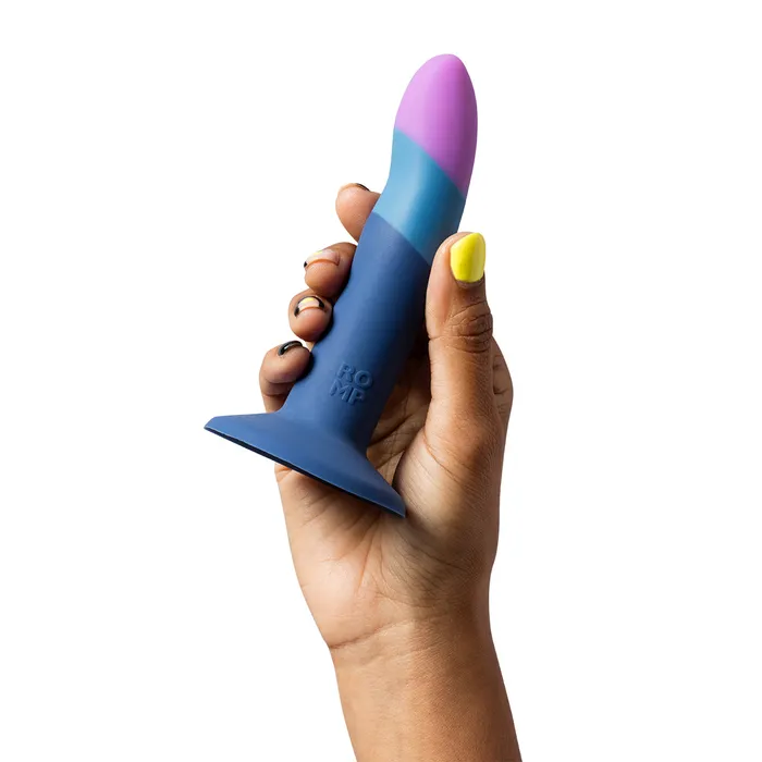 Couples ROMP ROMP Piccolo Pegging Kit