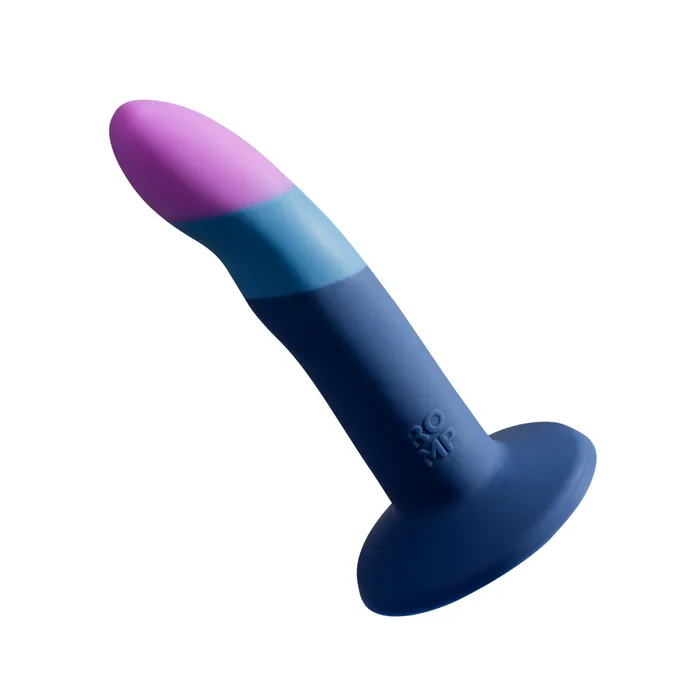 Couples ROMP ROMP Piccolo Pegging Kit